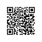 SIT1602BI-33-28N-33-333330T QRCode