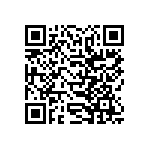 SIT1602BI-33-28N-38-400000T QRCode