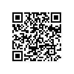 SIT1602BI-33-28N-4-096000X QRCode