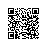 SIT1602BI-33-28N-50-000000X QRCode