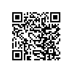 SIT1602BI-33-28N-66-666000T QRCode