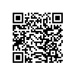 SIT1602BI-33-28N-66-666000Y QRCode