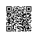 SIT1602BI-33-28N-66-666660T QRCode