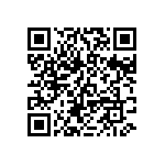 SIT1602BI-33-28N-72-000000T QRCode