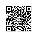 SIT1602BI-33-28N-74-175824Y QRCode