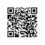 SIT1602BI-33-28N-74-176000T QRCode