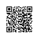 SIT1602BI-33-28S-10-000000T QRCode