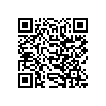 SIT1602BI-33-28S-19-200000T QRCode