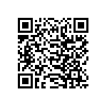 SIT1602BI-33-28S-26-000000X QRCode