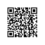 SIT1602BI-33-28S-27-000000T QRCode