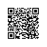 SIT1602BI-33-28S-32-768000X QRCode