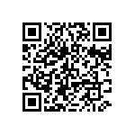 SIT1602BI-33-28S-33-000000T QRCode