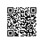 SIT1602BI-33-28S-54-000000T QRCode