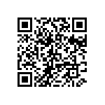 SIT1602BI-33-28S-62-500000Y QRCode