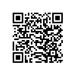 SIT1602BI-33-28S-66-666000Y QRCode