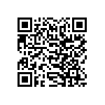 SIT1602BI-33-28S-74-250000T QRCode