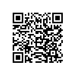 SIT1602BI-33-30E-14-000000Y QRCode