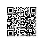 SIT1602BI-33-30E-20-000000T QRCode