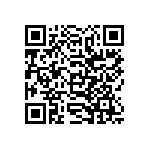 SIT1602BI-33-30E-33-300000T QRCode