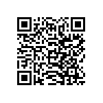 SIT1602BI-33-30E-37-500000Y QRCode