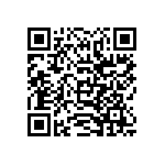 SIT1602BI-33-30E-66-000000Y QRCode