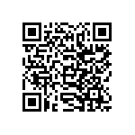 SIT1602BI-33-30E-66-660000T QRCode