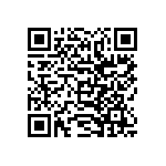 SIT1602BI-33-30E-66-666000X QRCode