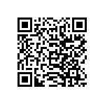 SIT1602BI-33-30E-72-000000Y QRCode