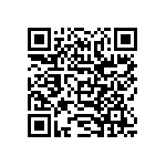 SIT1602BI-33-30E-74-176000X QRCode