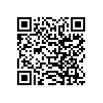 SIT1602BI-33-30N-18-432000Y QRCode