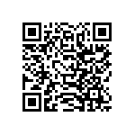 SIT1602BI-33-30N-31-250000Y QRCode