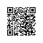 SIT1602BI-33-30N-33-300000T QRCode