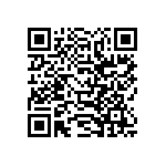 SIT1602BI-33-30N-33-330000X QRCode