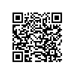 SIT1602BI-33-30N-33-333000X QRCode