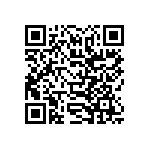 SIT1602BI-33-30N-54-000000T QRCode