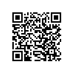 SIT1602BI-33-30N-66-660000T QRCode