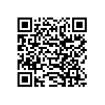 SIT1602BI-33-30N-66-666600X QRCode