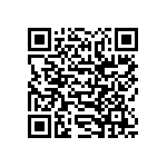 SIT1602BI-33-30N-66-666660T QRCode