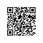 SIT1602BI-33-30N-7-372800T QRCode