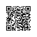 SIT1602BI-33-30N-74-175824T QRCode