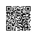 SIT1602BI-33-30N-74-175824X QRCode