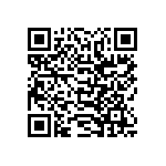 SIT1602BI-33-30S-18-432000X QRCode