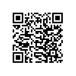 SIT1602BI-33-30S-27-000000T QRCode