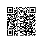 SIT1602BI-33-30S-27-000000X QRCode