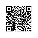 SIT1602BI-33-30S-28-636300T QRCode