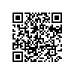 SIT1602BI-33-30S-3-570000X QRCode