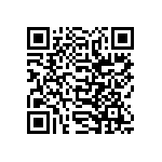 SIT1602BI-33-30S-33-330000T QRCode