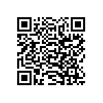 SIT1602BI-33-30S-33-333330X QRCode