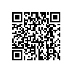 SIT1602BI-33-30S-6-000000X QRCode