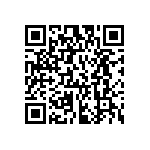 SIT1602BI-33-30S-6-000000Y QRCode